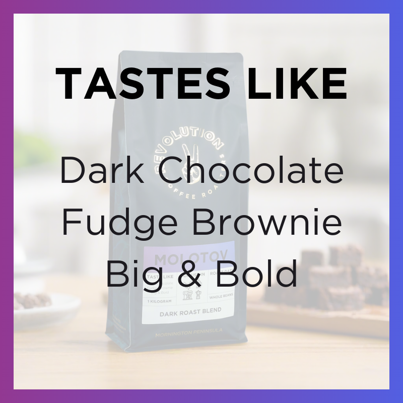 FULL HOUSE Sample Box