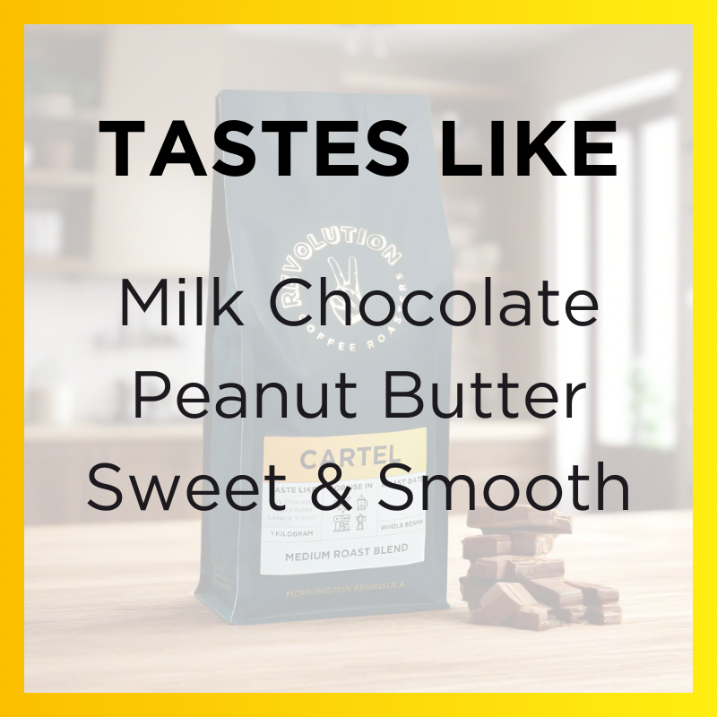 FULL HOUSE Sample Box