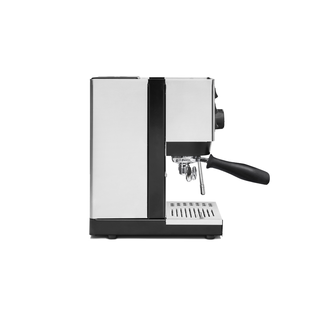 Rancilio Silvia V6