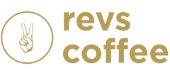 revs coffee
