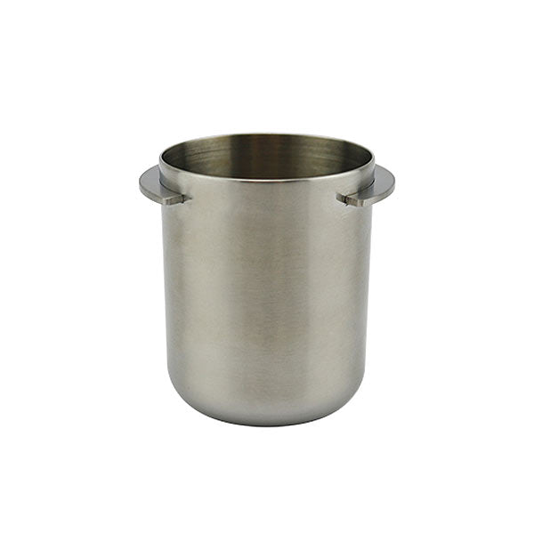 DOSING CUP // Rhino