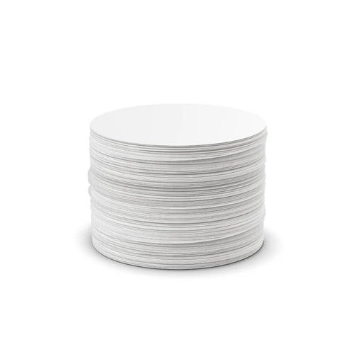 Aeropress Genuine Filter Papers