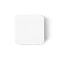 Acaia Pearl Model S Scales - White 2022 MODEL