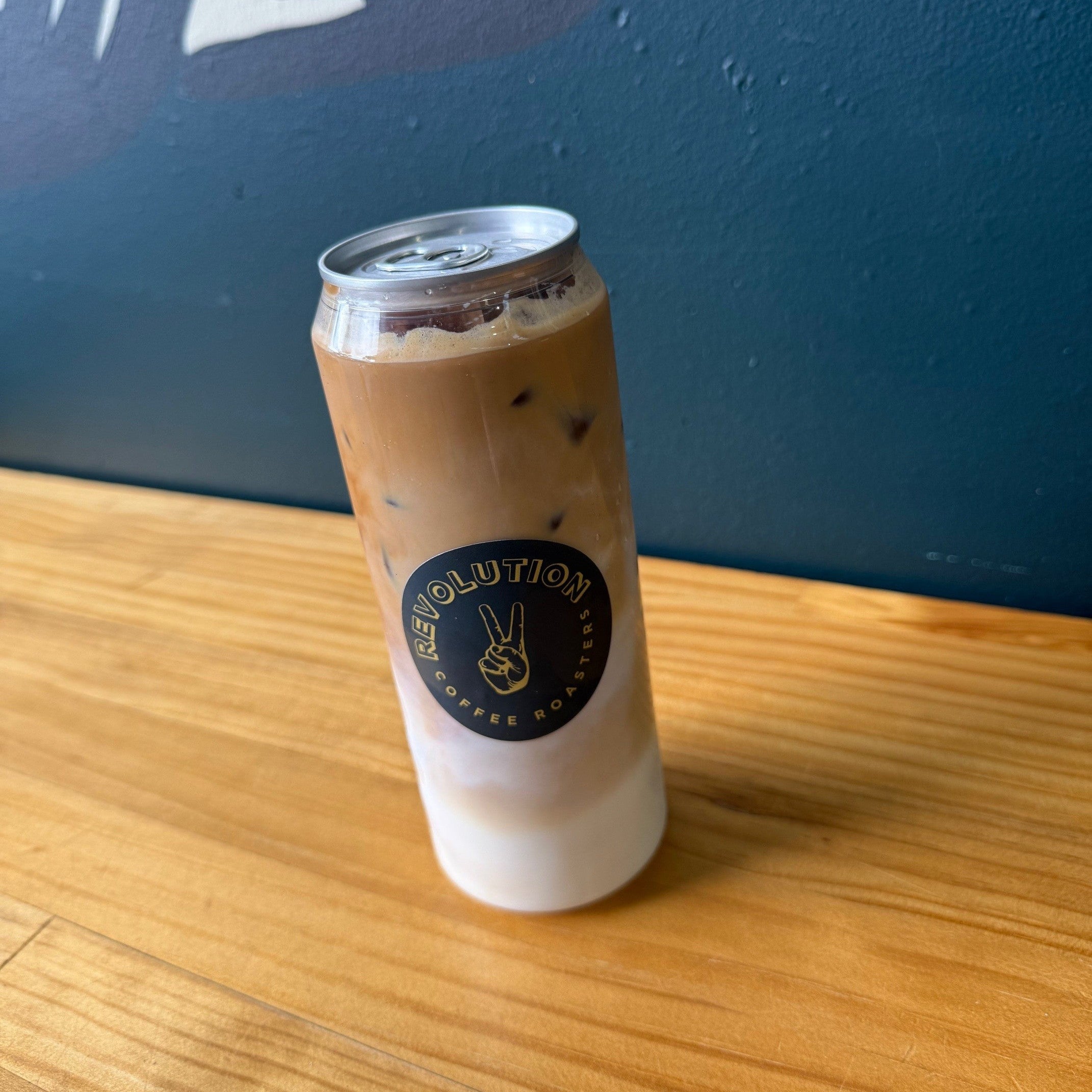 TooCan Beverage Canning Machine