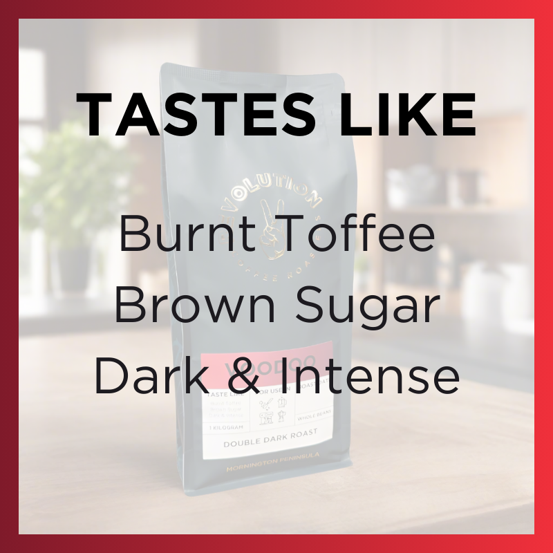 FULL HOUSE Blend Box