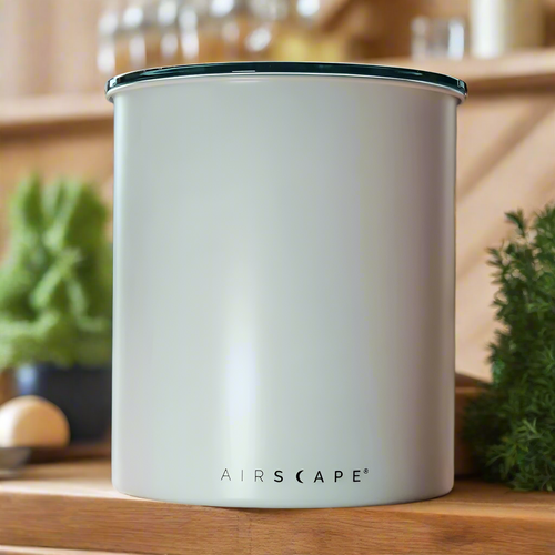 AIRSCAPE Coffee Storage Vault