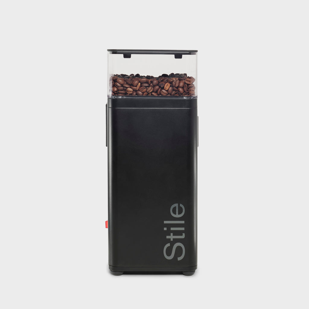 Rancilio Stile SD