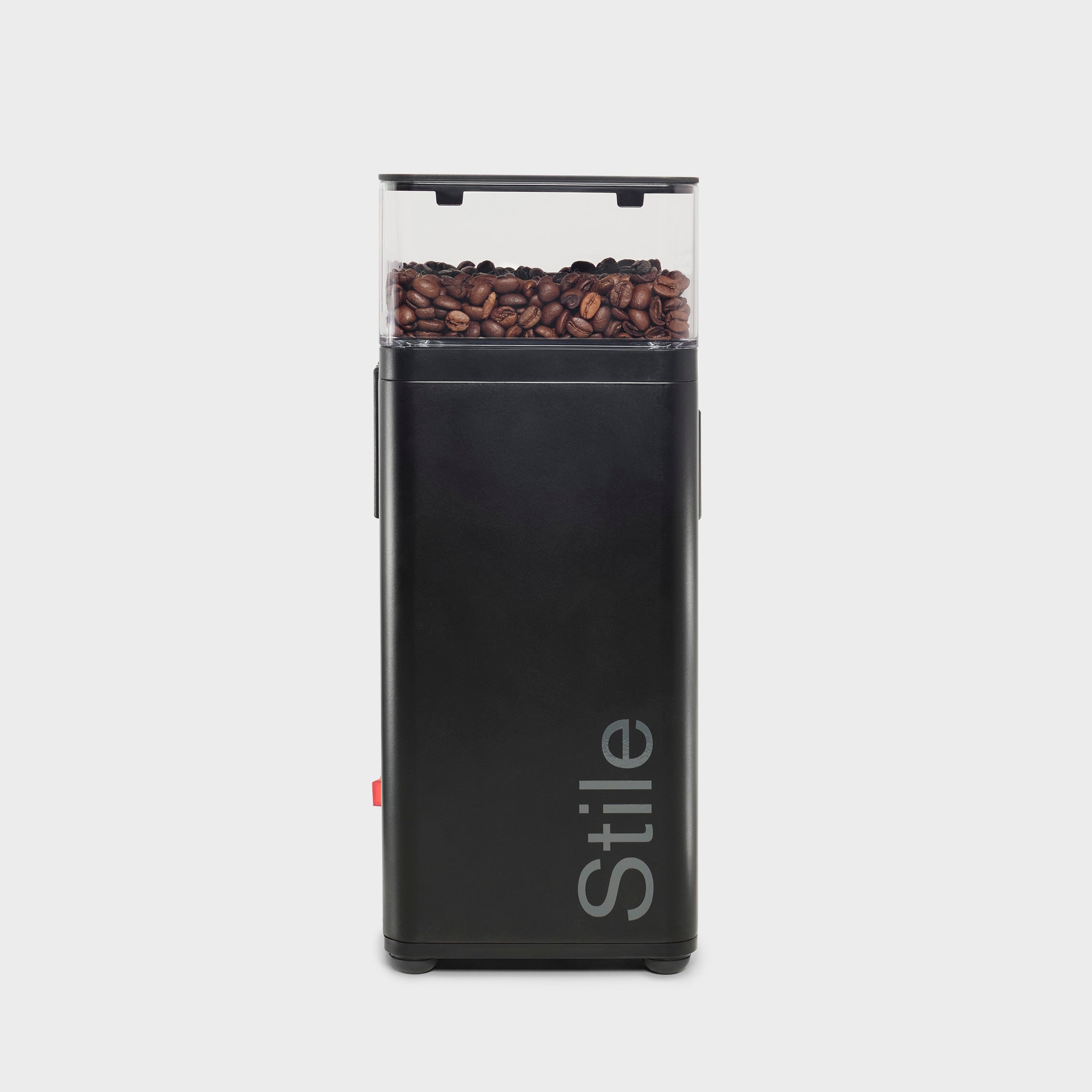 Rancilio Stile SD