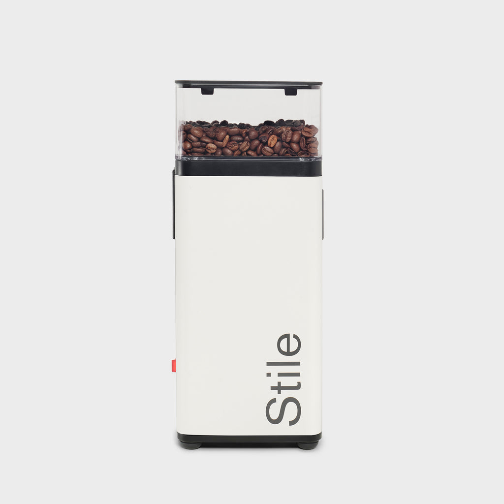 Rancilio Stile SD