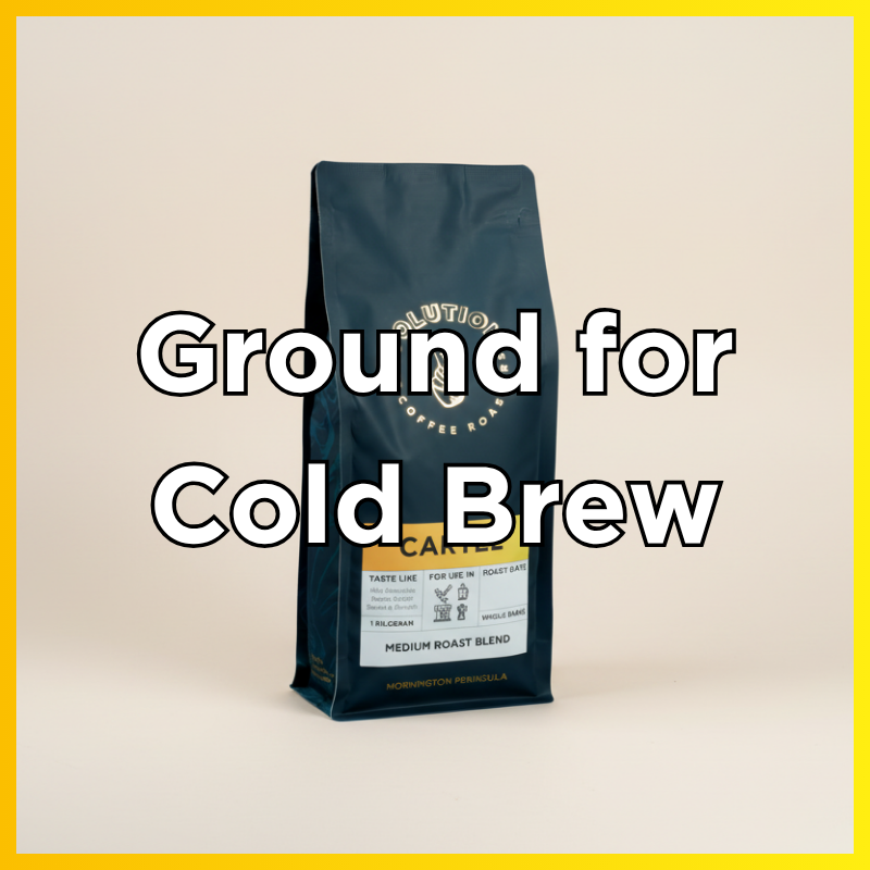 Toddy Bulk Cold Brew System