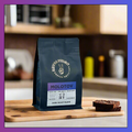 MOLOTOV Subscription // Dark Roast Blend