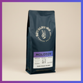 MOLOTOV Dark Roast