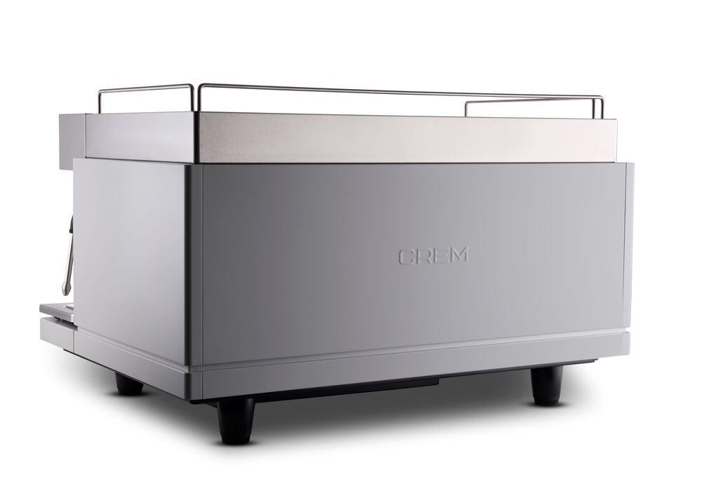 Crem EX2 One Group