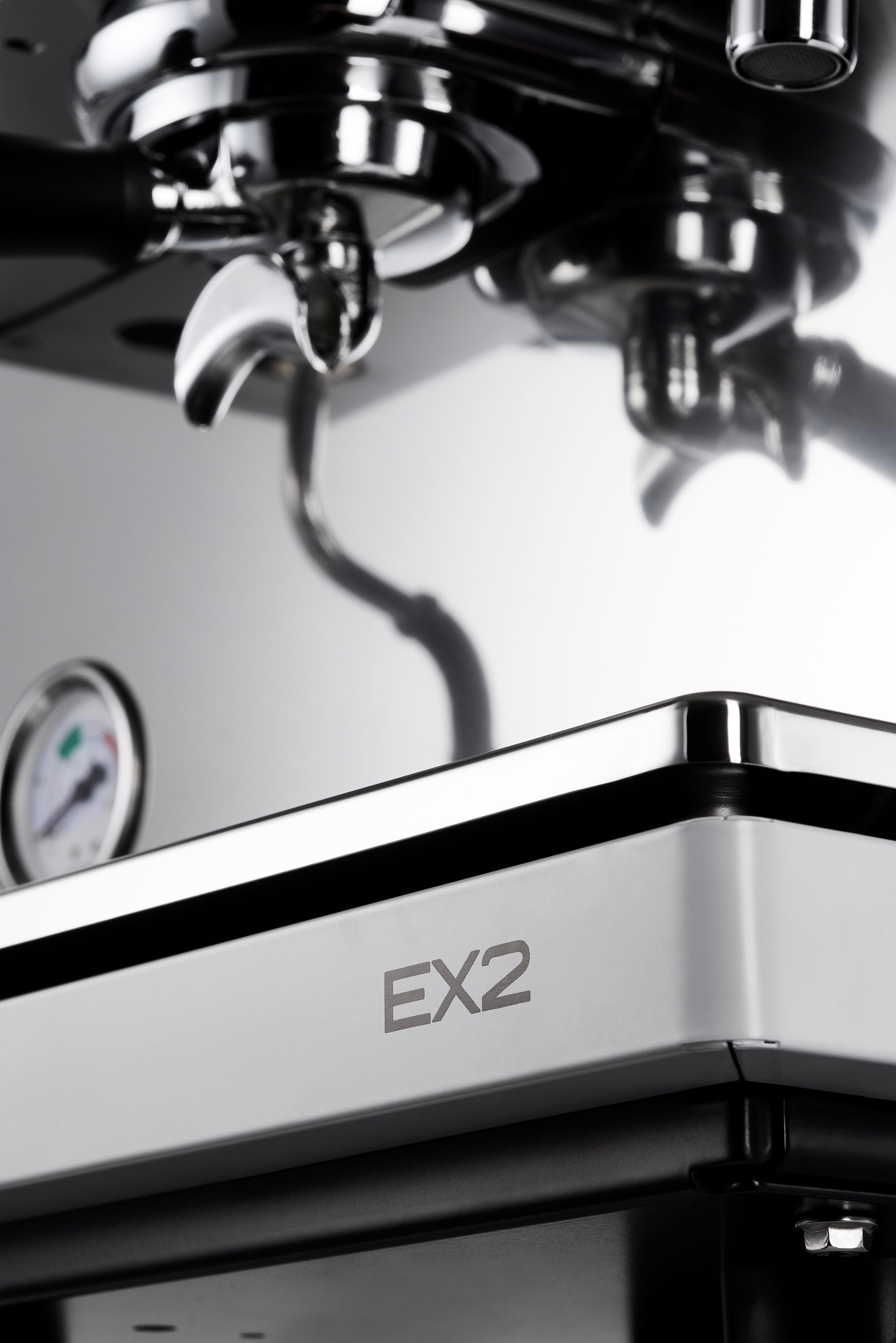 Crem EX2 One Group