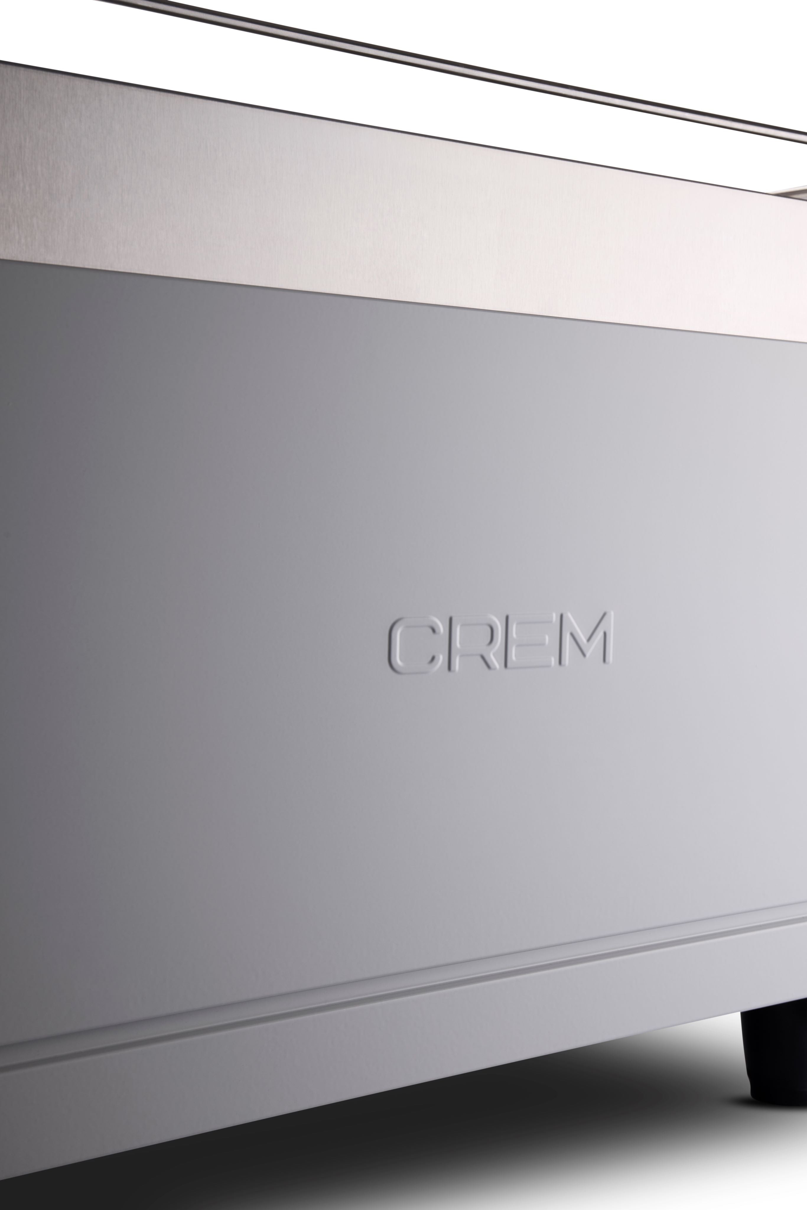 Crem EX2 One Group