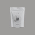 SOMAGE ORGANIC TEA // French Earl Grey