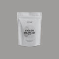 SOMAGE ORGANIC TEA // English Breakfast