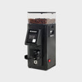 Rancilio Stile SD
