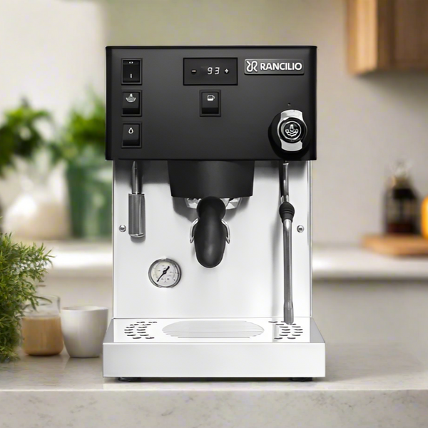 Rancilio_Silvia_Pro_X_Black_gr