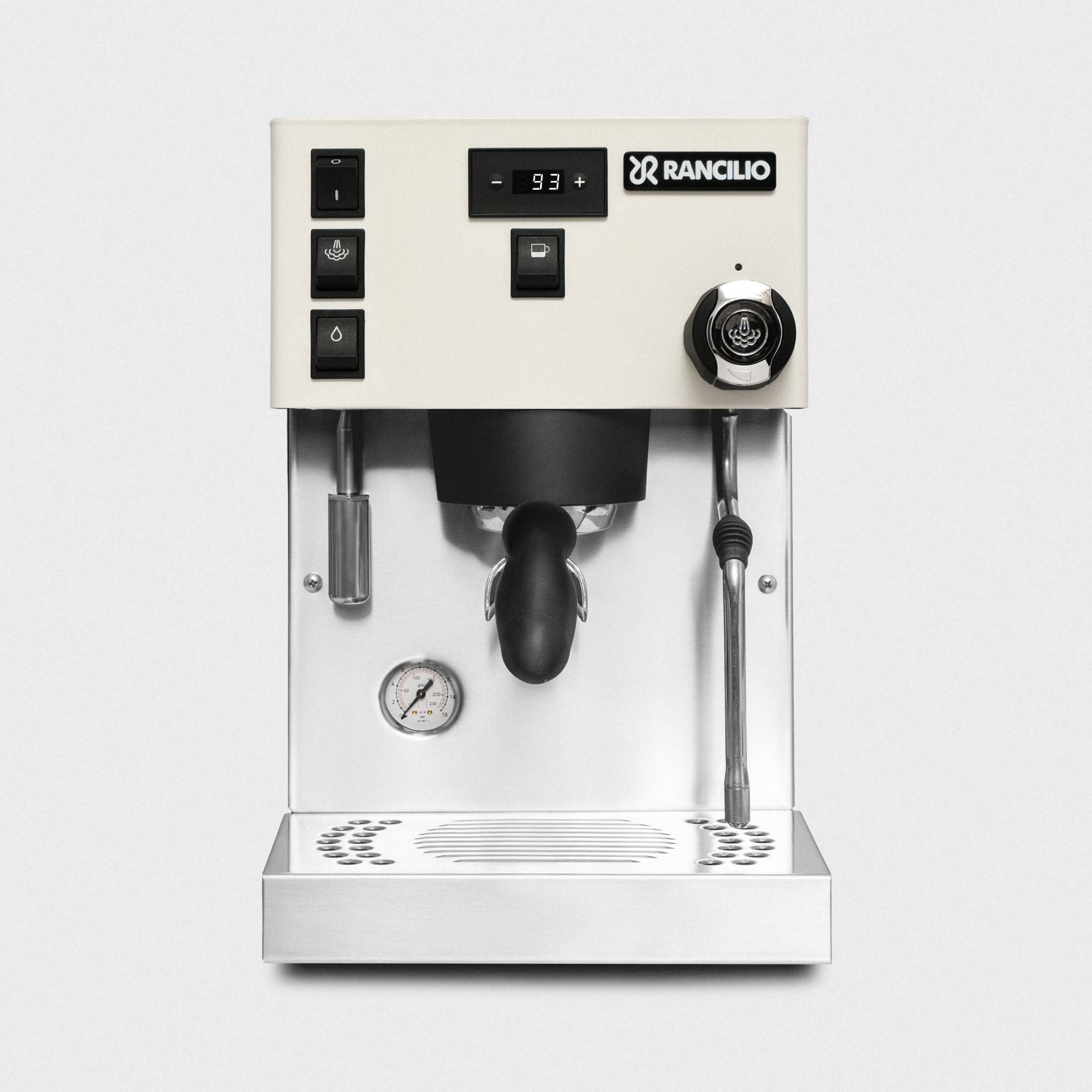 Rancilio Silvia Pro X アイスホワイト 100V日本仕様 SILVIA_PRO_X_WHITE_front.jpg?v