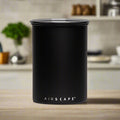 AIRSCAPE Coffee Storage Vault
