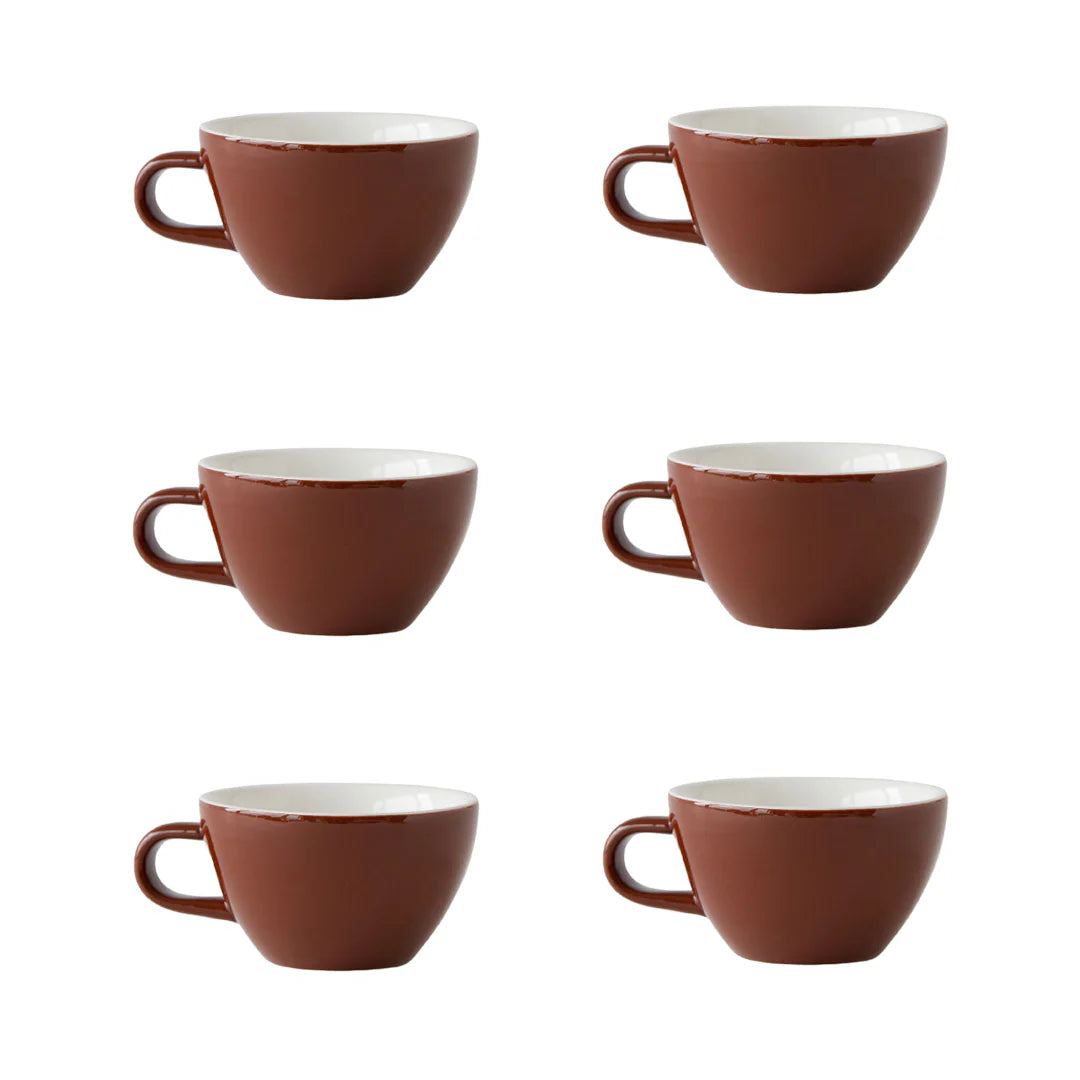 ACME Cappuccino Cup 190mL – revs coffee
