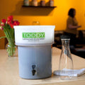 Toddy Bulk Cold Brew System