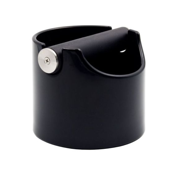 MINI COFFEE WASTE BIN // Rhino