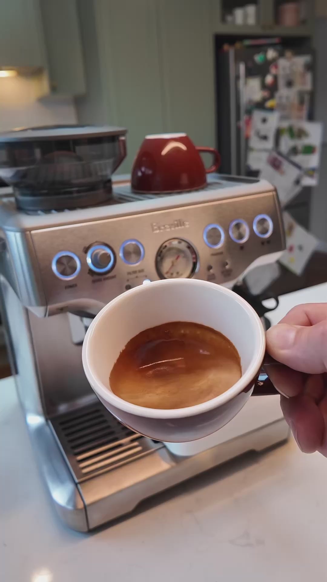 ACME Cappuccino Cup 190mL – revs coffee