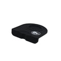 TAMP MAT // Rhino