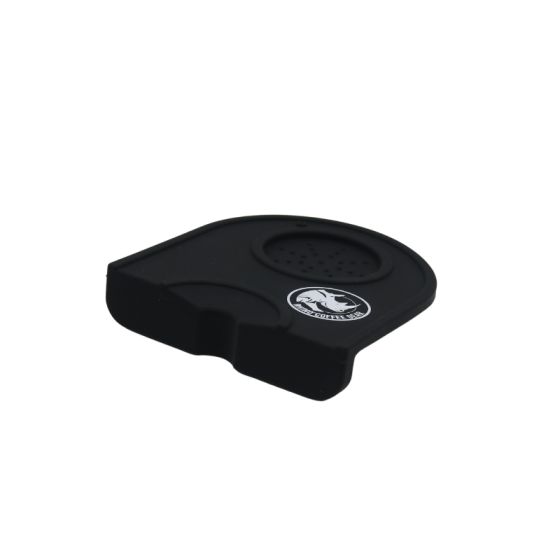 TAMP MAT // Rhino