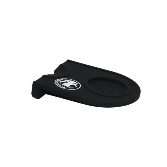 TAMP MAT // Rhino