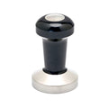TAMPER 58MM // Rhino