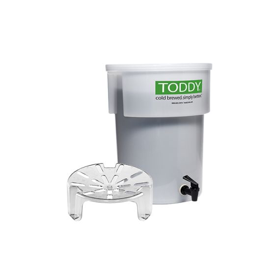 Toddy Bulk Cold Brew System