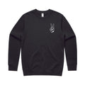 REV'S TEAM CREW // Unisex All Sizes